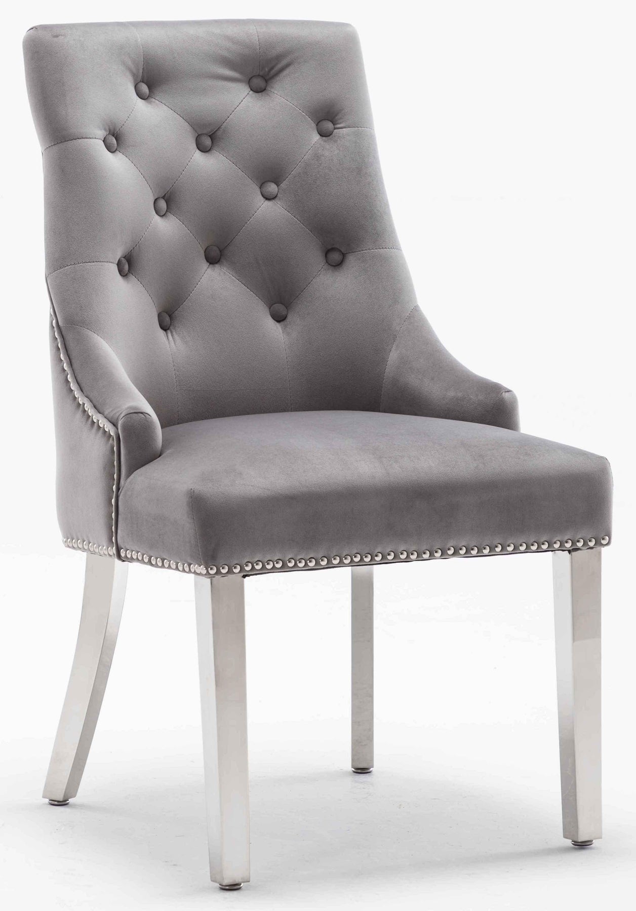 https://cdn.shopify.com/s/files/1/0632/5331/5723/files/ch-888_knightsbridge_light_grey_dining_chair_photo_2_1_1800x1800_59c826cd-018c-48ac-b57f-f4270444e1ae.jpg?v=1766853717