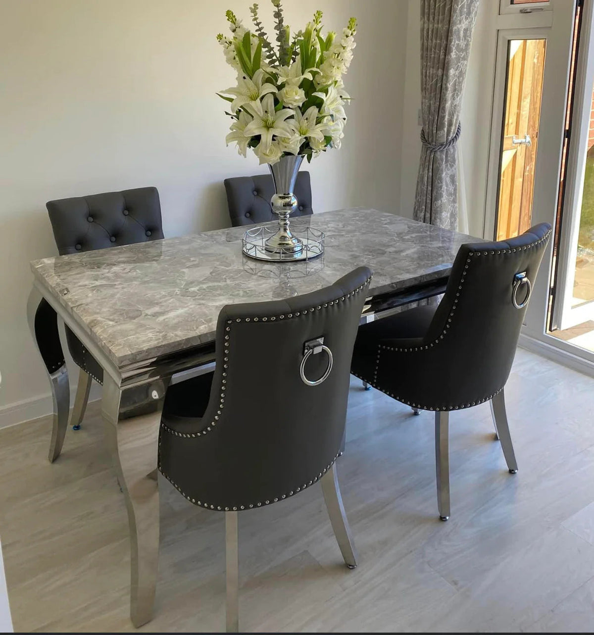 Dining Sets UK