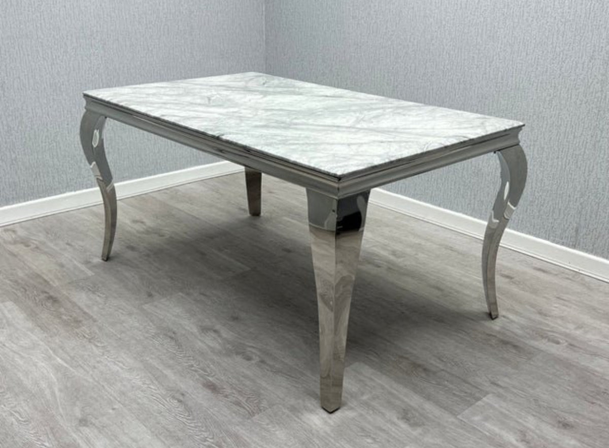 Dining Tables