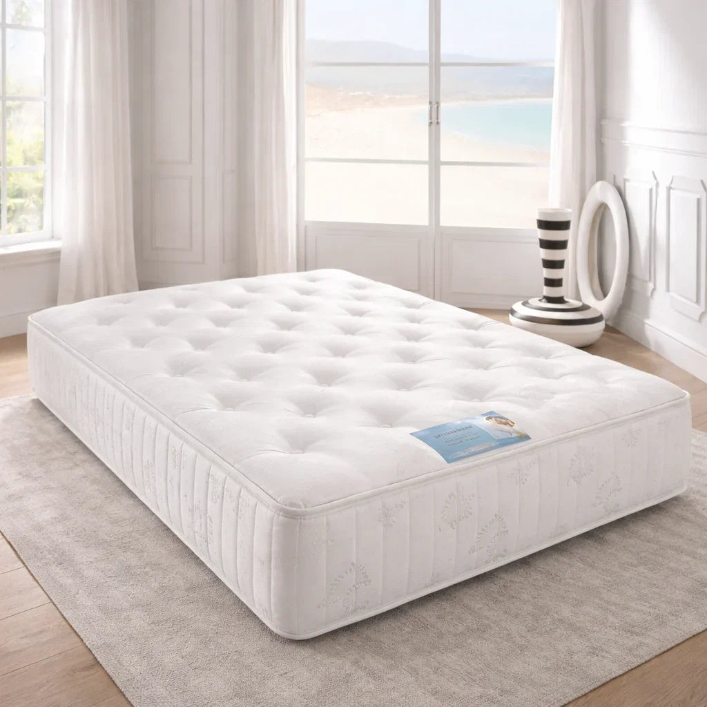 Luxury Mattresses