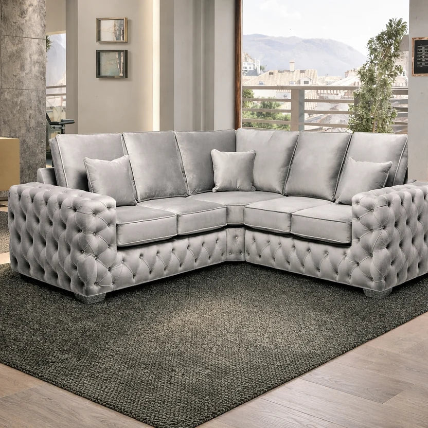 Sofas UK