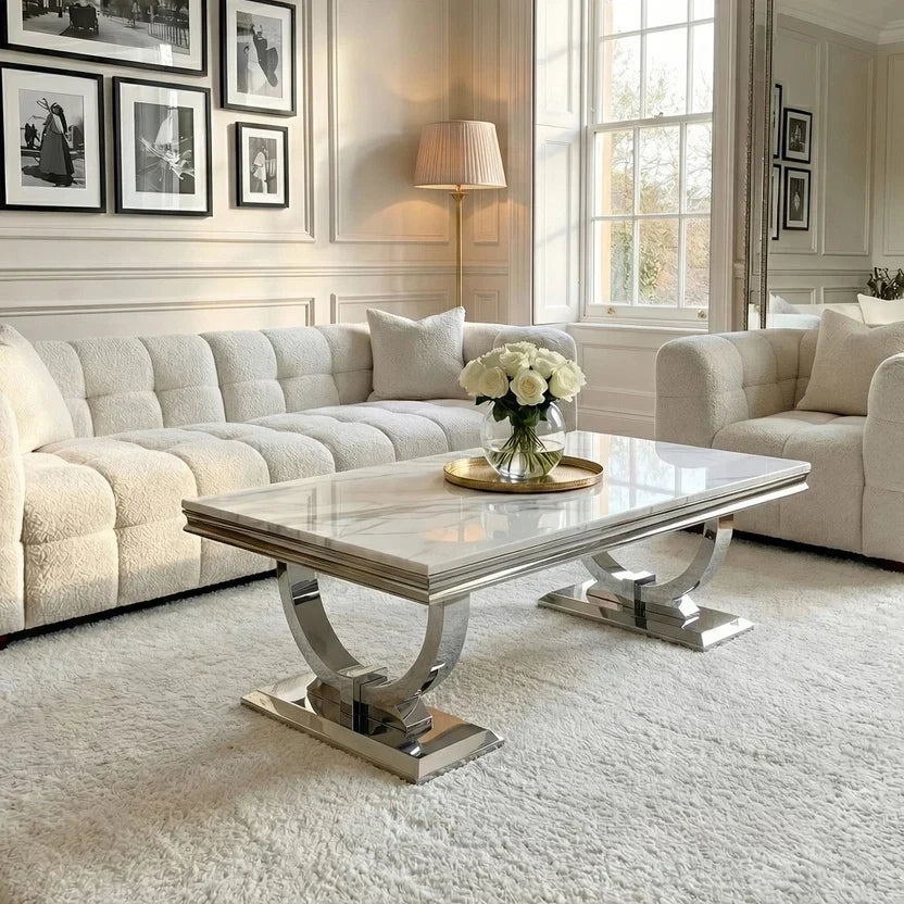 coffee tables uk