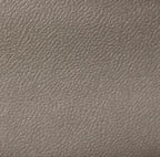 Montana 3 Seater 2 Seater 1 Seater Recliner Sofa Grey