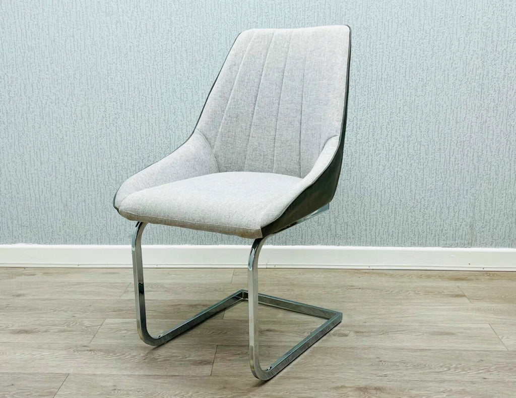 2 x Tenerife Dining Chair