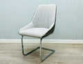 2 x Tenerife Dining Chair