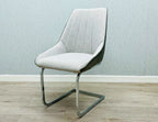 2 x Tenerife Dining Chair