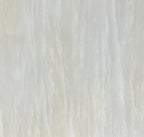 Arianna Marble Dining Table Cream With Roma Mink Dining Chairs
