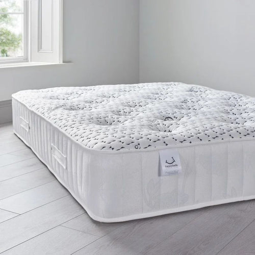 3000 Pocket Spring Mattress