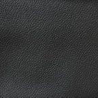 Montana 3 Seater 2 Seater 1 Seater Recliner Sofa Grey
