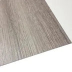 Realistic Wood Style Vinyl Tiles–LVT Flooring for Kitchen&Living Rooms