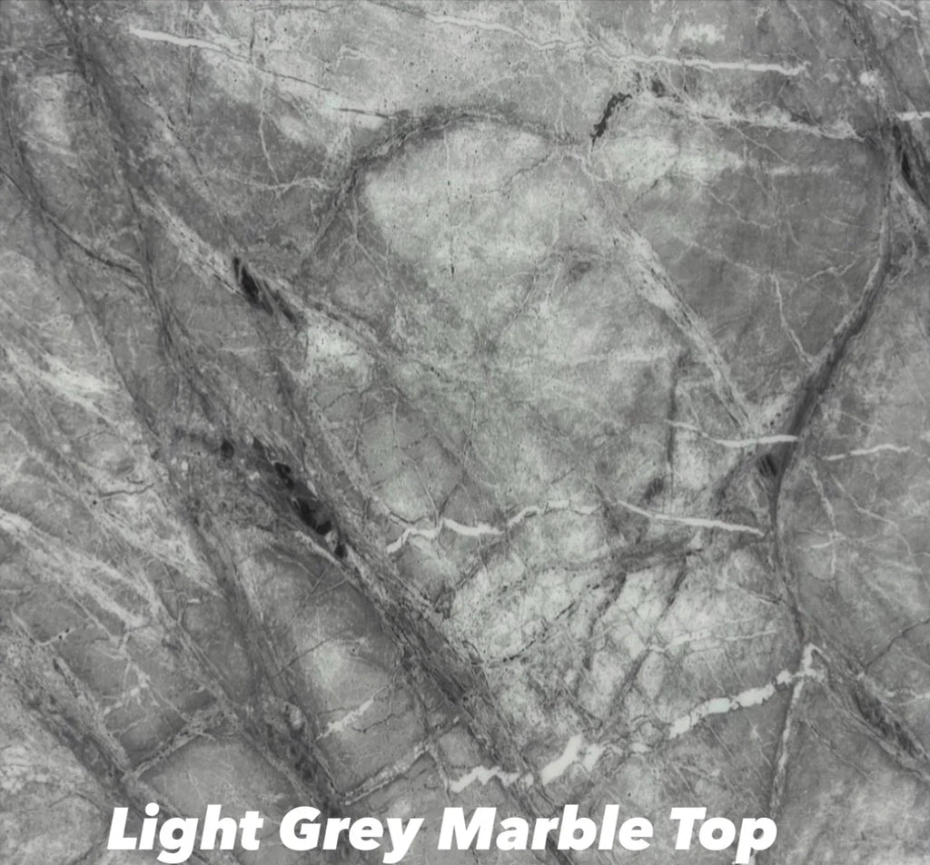 Arianna Marble Coffee Table | Luxury Living Room Table UK