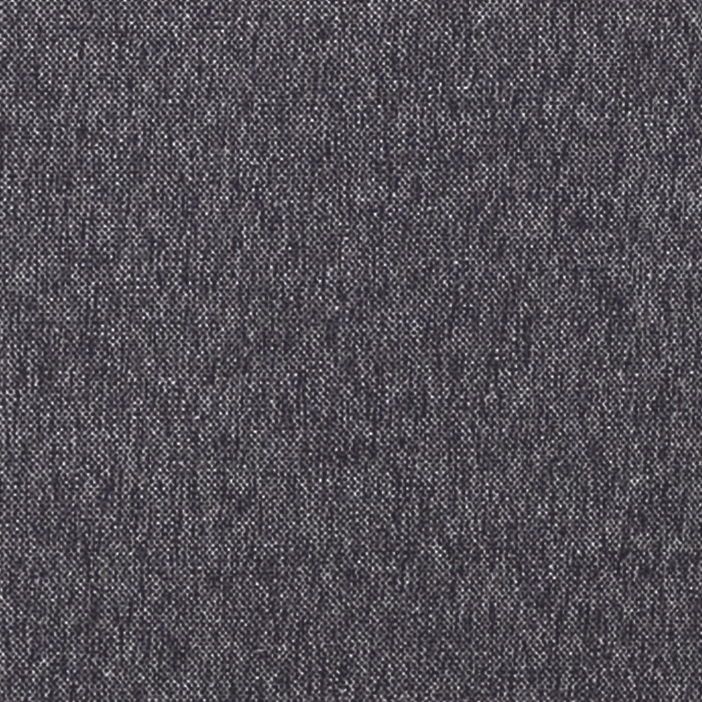 Byron Dundee Grey Fabric Sofa Suite