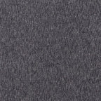 Byron Dundee Grey Fabric Sofa Suite