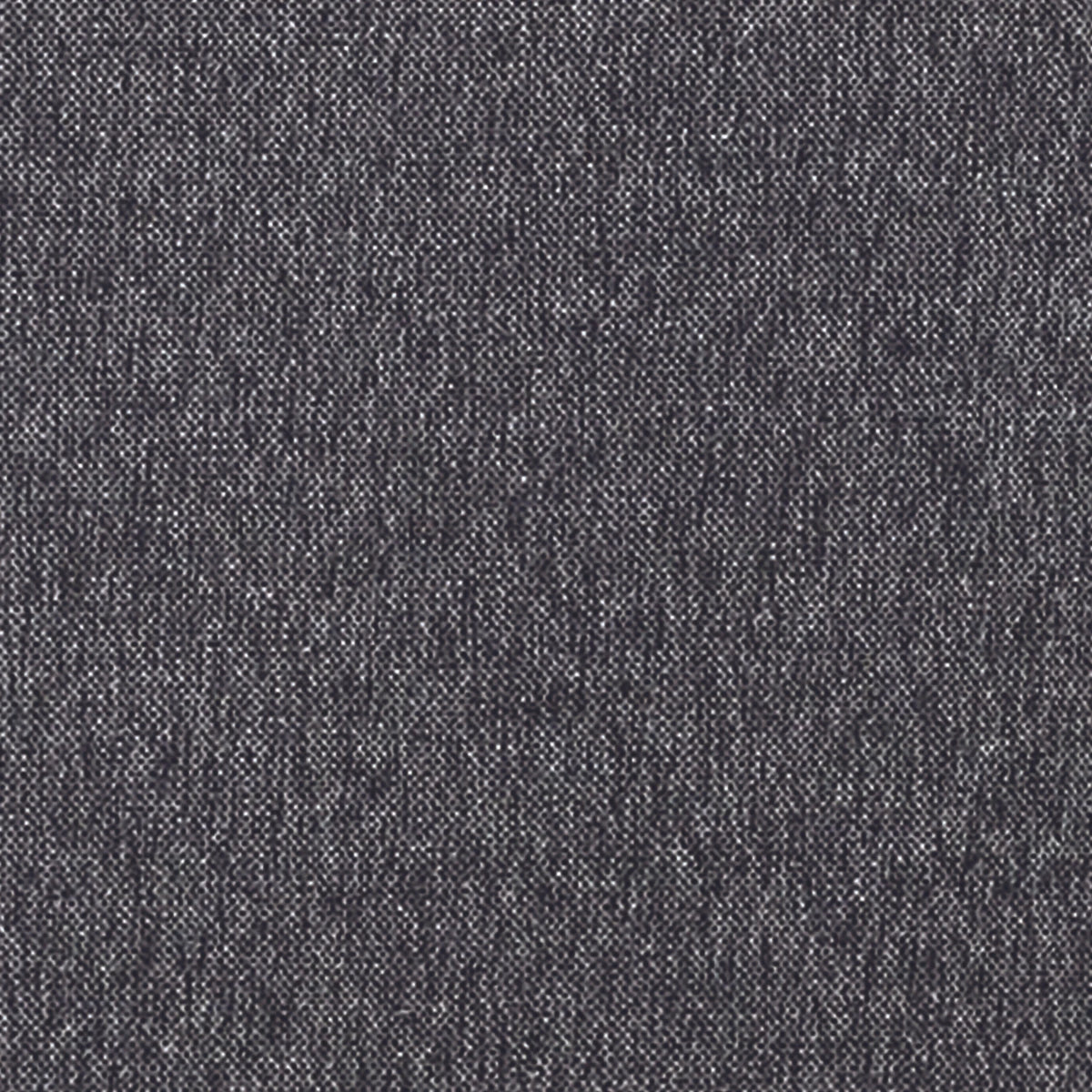 Byron Dundee Grey Fabric Sofa Suite