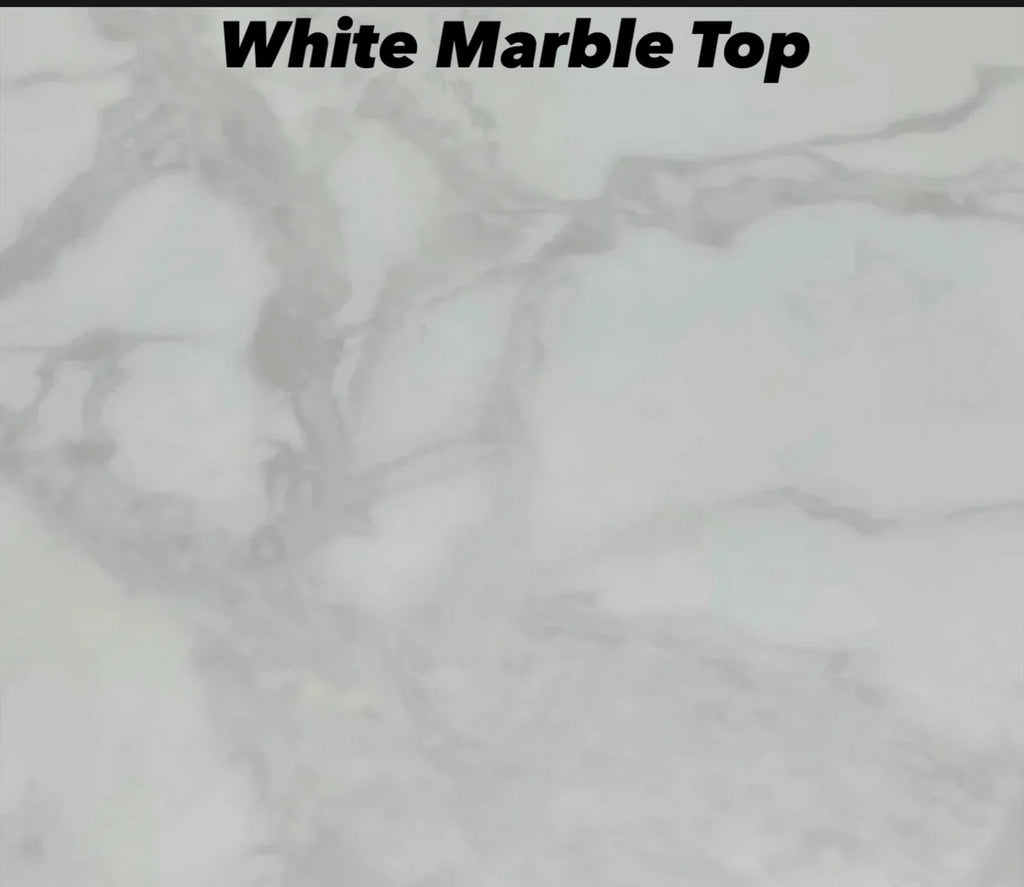 Arianna Marble Coffee Table | Luxury Living Room Table UK