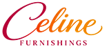 Celine Furnishings - Home