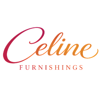 Celine Furnishings