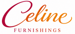 Celine Furnishings - Home
