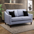 Premium Chelsea Luxury Sofa