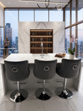 Chelsea Bar Stools