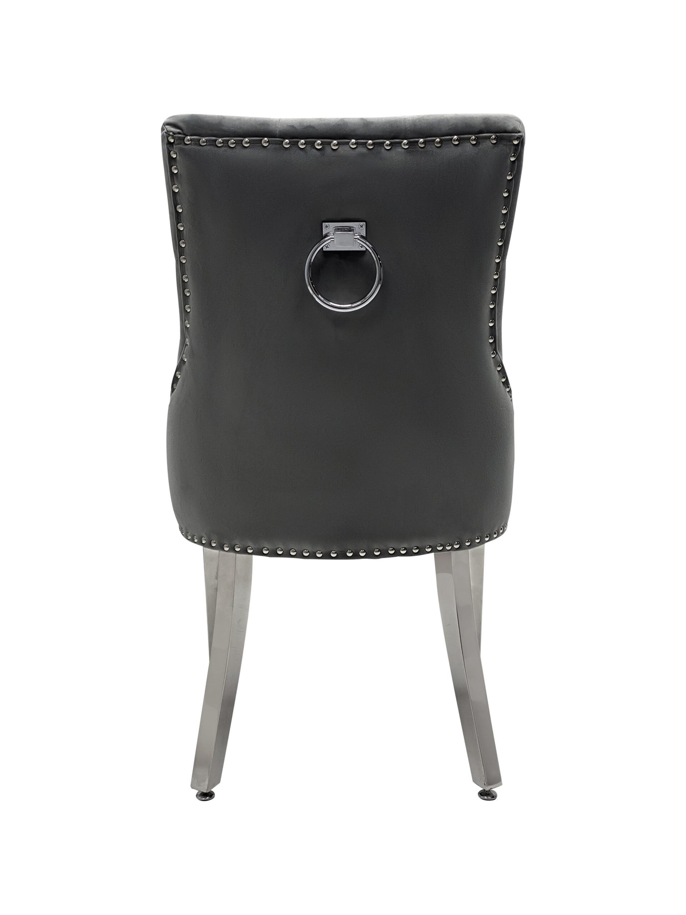 https://cdn.shopify.com/s/files/1/0632/5331/5723/files/DC991-6-scaled_1800x1800_e5b08dba-6edb-43fb-80f3-732e13c04749.jpg?v=1766853714