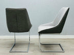 2 x Tenerife Dining Chair