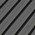 Superior Wooden Wall Panel | 3-sided Wood Veneer