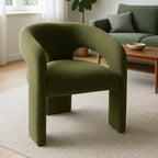 Greenwich Dining chair