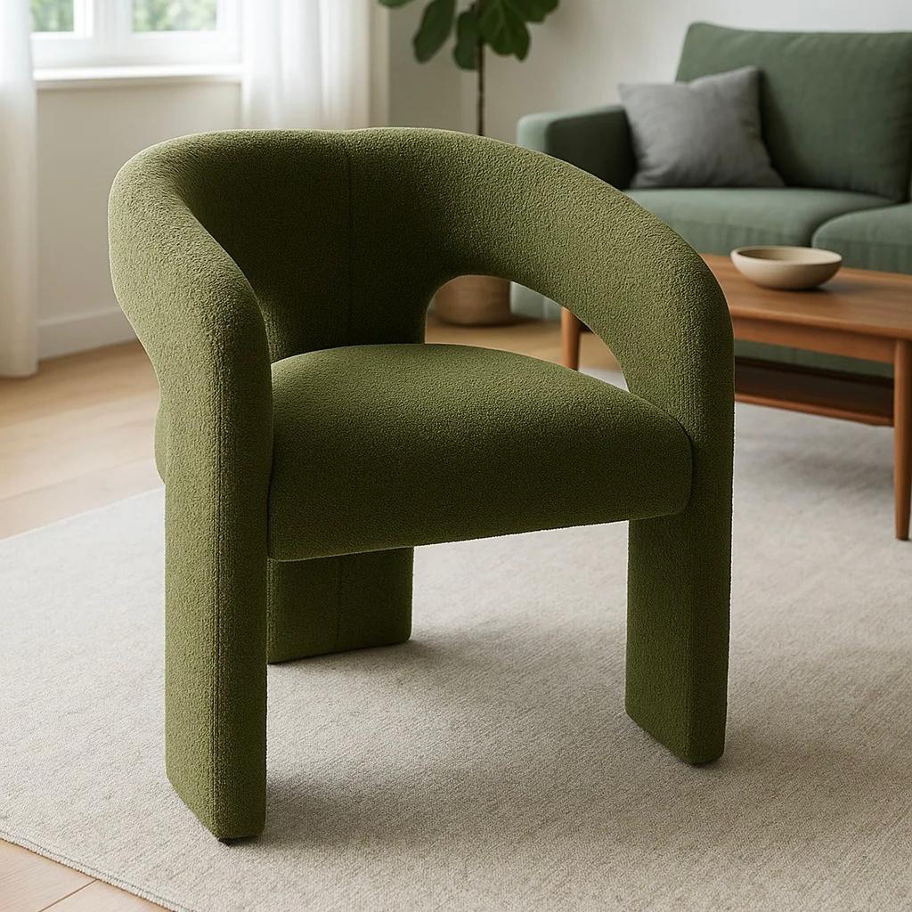 Greenwich Dining chair