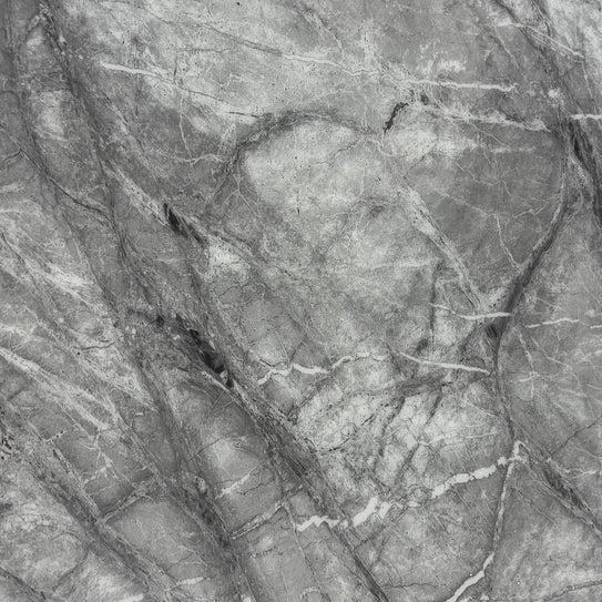 https://cdn.shopify.com/s/files/1/0632/5331/5723/files/Greymarble_543x543_1800x1800_85dedc38-ed34-4553-b086-b2692cfbf06f.jpg?v=1766853714