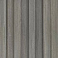Light Grey Seamless Wall Panels UK - Waterproof Wood Effect
