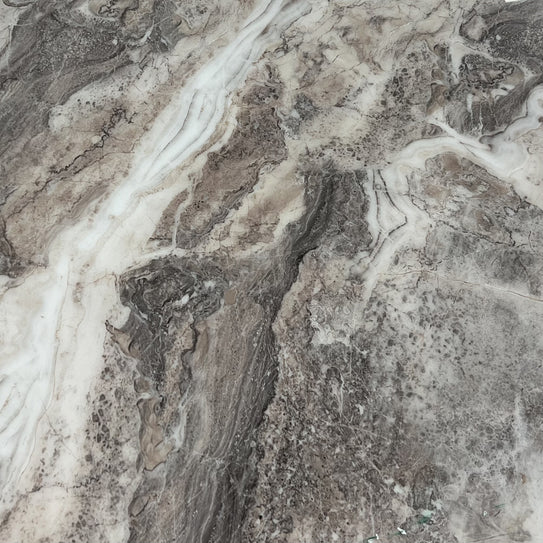 https://cdn.shopify.com/s/files/1/0632/5331/5723/files/Mixedbrownmarble_543x543_1800x1800_f91c6be5-cae7-49ea-8286-996ac95678c7.jpg?v=1766853714