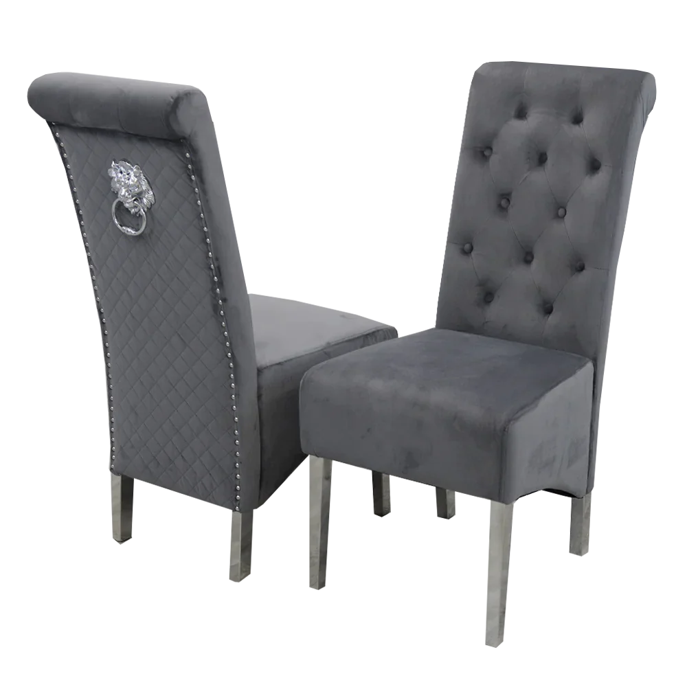 https://cdn.shopify.com/s/files/1/0632/5331/5723/files/NEWEMMAGREY_1024x1024_2x_1800x1800_775e74a2-e9e7-49b9-9bda-0286585e50e2.png?v=1766853713