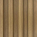 Oak Seamless Wall Panels UK - Waterproof Wood Effect
