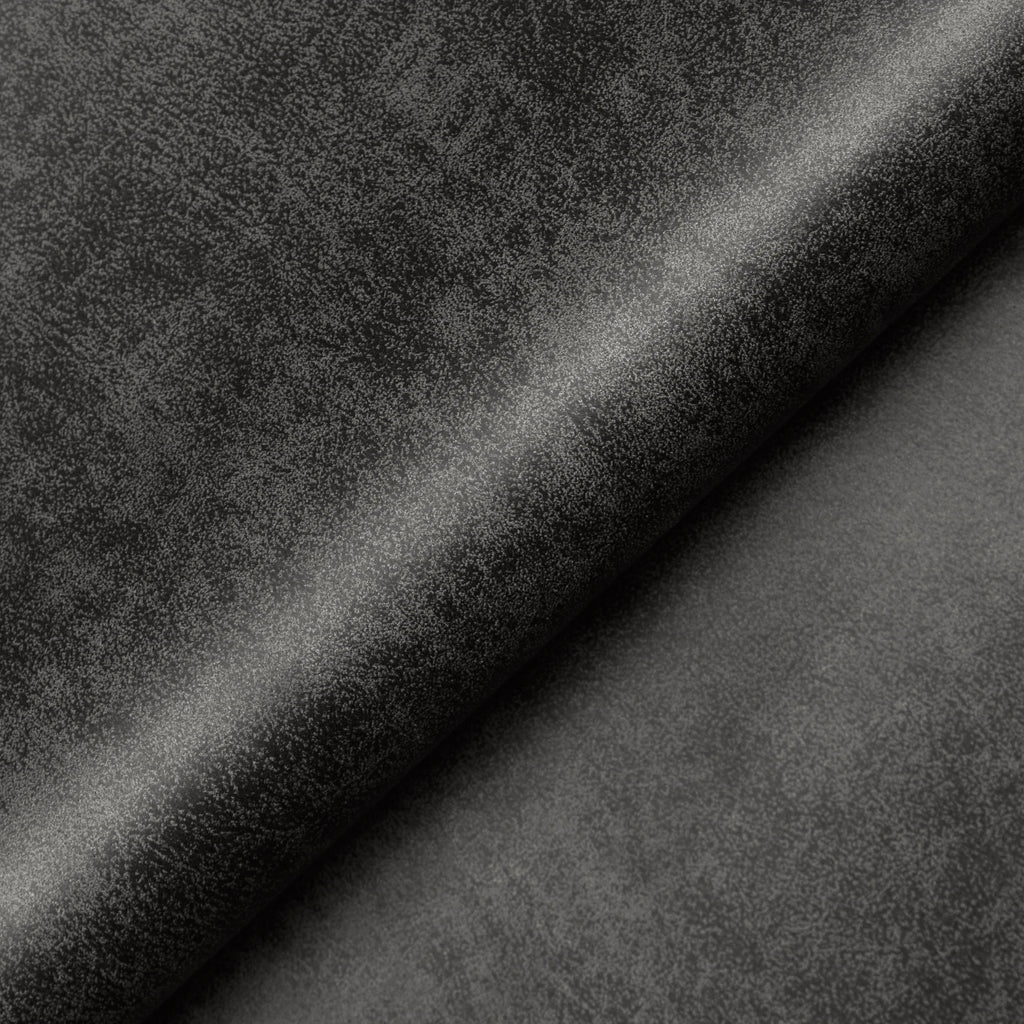 Oakland Corner Sofas (5 Seaters) | Tan Leather & Grey