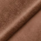 Oakland Leather 3 + 2 Sofa Suite
