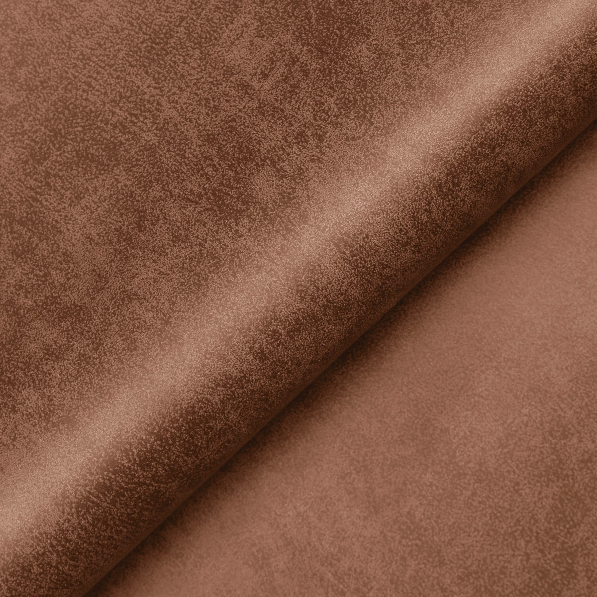Oakland Corner Sofas (5 Seaters) | Tan Leather & Grey