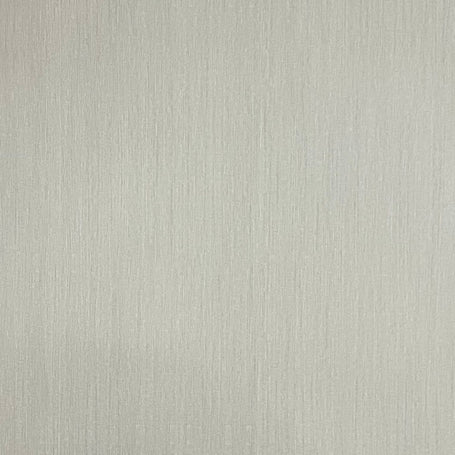 Grey Plain PVC Wall Panels – Waterproof Panels for Bathroom & Kitchen