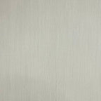 Grey Plain PVC Wall Panels – Waterproof Panels for Bathroom & Kitchen
