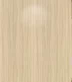 Dark Oak PVC Wall Panels – Waterproof Panels for Bathroom & Kitchen
