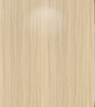 Dark Oak PVC Wall Panels – Waterproof Panels for Bathroom & Kitchen