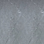 Light Grey Marble PVC Wall Panels – Waterproof Panels Bathroom&Kitchen