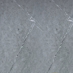 Light Grey Marble PVC Wall Panels – Waterproof Panels Bathroom&Kitchen