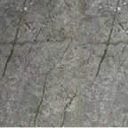 Grey Marble PVC Wall Panels – Waterproof Panels for Bathroom & Kitchen