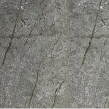 Grey Marble PVC Wall Panels – Waterproof Panels for Bathroom & Kitchen