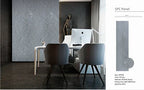 Light Grey Marble PVC Wall Panels – Waterproof Panels Bathroom&Kitchen