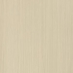 Oak PVC Wall Panels – Waterproof Panels for Bathroom & Kitchen