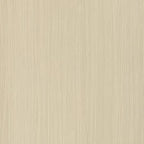Oak PVC Wall Panels – Waterproof Panels for Bathroom & Kitchen