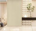 Oak PVC Wall Panels – Waterproof Panels for Bathroom & Kitchen