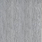Mix Grey PVC Wall Panels – Waterproof Panels for Bathroom & Kitchen